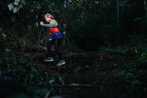 BIB: 
                            <button type="button" onclick="openModal(22443934)" class="btn btn-primary btn-sm float-right btn-popup" data-toggle="modal" data-target=".modal-high-quality">
                        <i class="fas fa-shopping-cart"></i> Add to Cart
                    </button>
                                            <button type="button" onclick="isThisMe(22443934, true)" class="btn btn-success btn-sm float-right btn-popup btn-isme hidden" data-toggle="tooltip" data-placement="bottom" title="นี่คือรูปของคุณใช่ไหม คลิกที่นี่เพื่อเอาเข้าอัลบั้ม">
                        <i class="fas fa-plus"></i> Add to album
                    </button>
                    <button type="button" onclick="isThisMe(22443934, false)" class="btn btn-warning btn-sm float-right btn-popup btn-isnotme hidden">
                        <i class="fas fa-ban"></i> Remove from album
                    </button>